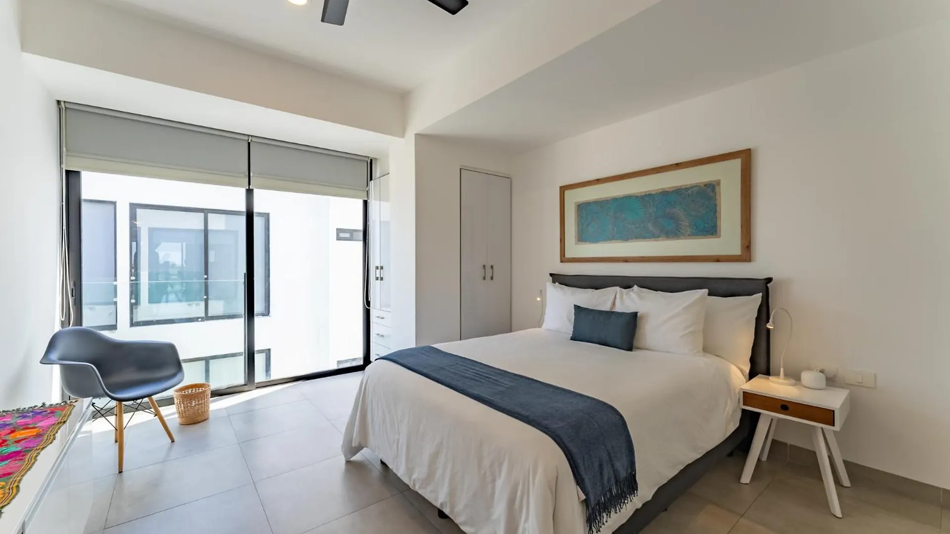 Apartmán Splendid 3Bph At Icono Playa Playa del Carmen