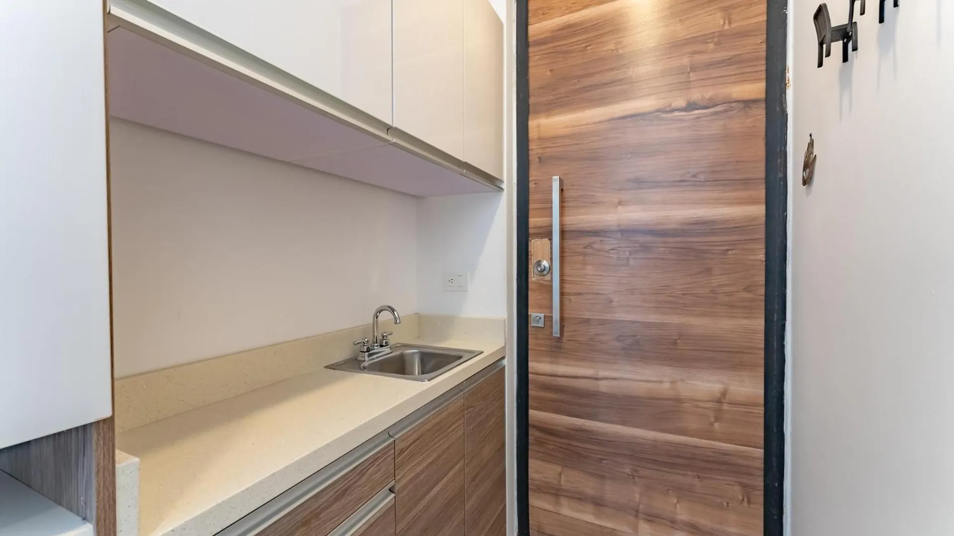 Apartmán Splendid 3Bph At Icono Playa Playa del Carmen